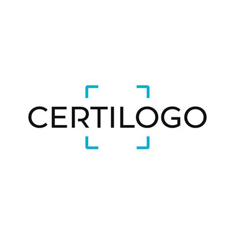 certilogo sign in.